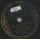 Geraldo Tanz-Orchester - Will You remember / September in the Rain