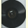 Geraldo Tanz-Orchester - Will You remember / September in the Rain