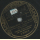 Geraldo Tanz-Orchester - Will You remember / September in the Rain