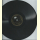 Geraldo Tanz-Orchester - Will You remember / September in the Rain