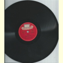 Goldy und Peter de Vries - Sarina / Hawaii