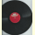Goldy und Peter de Vries - Sarina / Hawaii