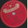 Goldy und Peter de Vries - Sarina / Hawaii