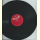 Goldy und Peter de Vries - Sarina / Hawaii