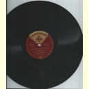 Blasorch.Hans Freese & Chor - Vom Jäger und vom...