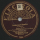 Herbert Beckh - Dschungel-Rumba / Samballerina