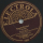 Herbert Beckh - Dschungel-Rumba / Samballerina