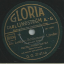 Georg Freundorfer - Zauber der Berge/Die lustigen Schlierseer