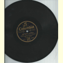 Circolo Mandolinistico Giuseppe Verdi of Leghorn - The...