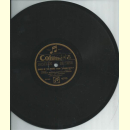 Circolo Mandolinistico Giuseppe Verdi of Leghorn - The Belfry / Dance of the waves
