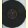 Circolo Mandolinistico Giuseppe Verdi of Leghorn - The Belfry / Dance of the waves