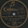 Circolo Mandolinistico Giuseppe Verdi of Leghorn - The Belfry / Dance of the waves