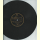 Circolo Mandolinistico Giuseppe Verdi of Leghorn - The Belfry / Dance of the waves