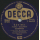 Mantovani und sein Orchester - Edelma / The Deserted Ballroom