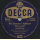Mantovani und sein Orchester - Edelma / The Deserted Ballroom