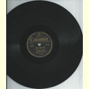 Xavier Cugat und sein Waldorf-Astoria  Orchester,...