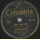 Xavier Cugat und sein Waldorf-Astoria  Orchester, Refrain: Leah Ray / Fernando Alvares - No can do / Copacabana