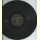 Xavier Cugat und sein Waldorf-Astoria  Orchester, Refrain: Leah Ray / Fernando Alvares - No can do / Copacabana