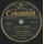 Xavier Cugat und sein Waldorf-Astoria  Orchester, Refrain: Leah Ray / Fernando Alvares - No can do / Copacabana