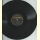Xavier Cugat und sein Waldorf-Astoria  Orchester, Refrain: Leah Ray / Fernando Alvares - No can do / Copacabana