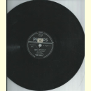 Merv Griffin, Xavier Cugat Orch. - Plegaria (Thats Hot-Cha-Cha with Me!) / Sweet and Gentle