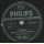 Merv Griffin, Xavier Cugat Orch. - Plegaria (Thats Hot-Cha-Cha with Me!) / Sweet and Gentle