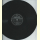 Merv Griffin, Xavier Cugat Orch. - Plegaria (Thats Hot-Cha-Cha with Me!) / Sweet and Gentle