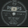 Merv Griffin, Xavier Cugat Orch. - Plegaria (Thats Hot-Cha-Cha with Me!) / Sweet and Gentle