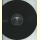 Merv Griffin, Xavier Cugat Orch. - Plegaria (Thats Hot-Cha-Cha with Me!) / Sweet and Gentle