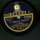 Prof. Hermann Abendroth m. d. Berliner Philharm. Orchester - II. Ungarische Rhapsodie