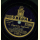 Prof. Hermann Abendroth m. d. Berliner Philharm. Orchester - II. Ungarische Rhapsodie