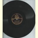Ramon Monteirq e Conchita Velez / Aldo Dona - El Rancho...