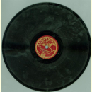 The Biltmore Players - I send you roses / Thats Somerset