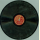 The Biltmore Players - I send you roses / Thats Somerset
