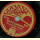 The Biltmore Players - I send you roses / Thats Somerset