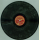 The Biltmore Players - I send you roses / Thats Somerset