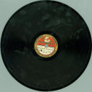 Band of F.H.M. Life Guards - The beautiful blue danube
