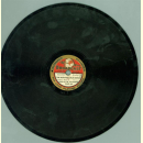 Band of F.H.M. Life Guards - The beautiful blue danube