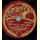 Don Portos Novelty Accordeon Band - Good Night / Just as we used to be
