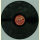 Don Portos Novelty Accordeon Band - Good Night / Just as we used to be