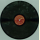 Malcolm Desmond - Smilin through / When a certain pair of eyes