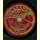 Malcolm Desmond - Smilin through / When a certain pair of eyes