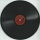 Malcolm Desmond - Smilin through / When a certain pair of eyes