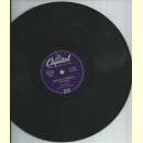 Stan Kenton and his Orchestra - Opus in Chartreuse /...