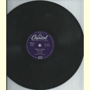 Stan Kenton and his Orchestra - Opus in Chartreuse / Sunset Tower