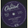 Stan Kenton and his Orchestra - Opus in Chartreuse / Sunset Tower