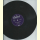 Stan Kenton and his Orchestra - Opus in Chartreuse / Sunset Tower