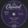 Stan Kenton and his Orchestra - Opus in Chartreuse / Sunset Tower