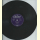 Stan Kenton and his Orchestra - Opus in Chartreuse / Sunset Tower