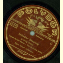 Egon Kaiser Orchester - Japanischer Laternentanz / Indischer Brautzug